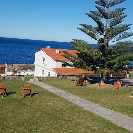 Villa Casa Mar Da Laxe Rosal Exterior foto